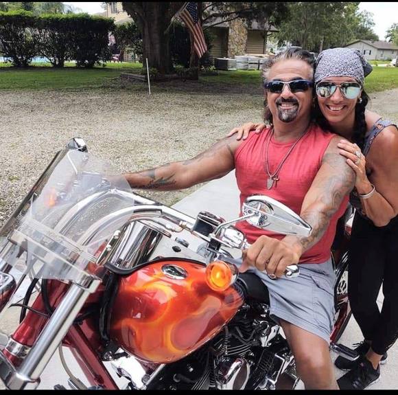 Meet your Posher, Nunzio - Picture 1 of 1